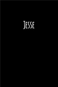Jesse