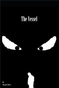 The Vessel