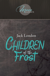 Children of the Frost