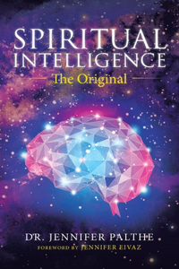 Spiritual Intelligence