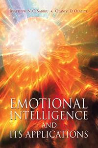 Emotional Intelligence and Its Applications