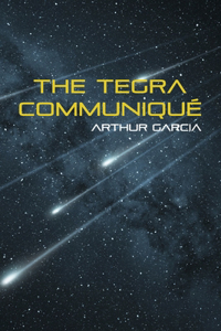 Tegra Communiqué