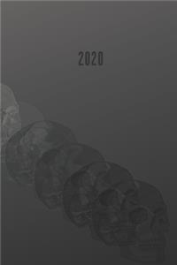 2020