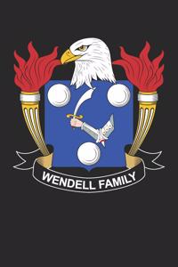 Wendell