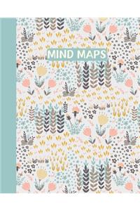 Mind Maps