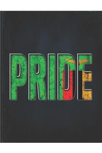 Pride