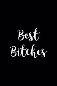 Best Bitches