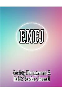 Enfj