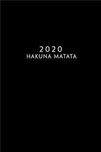2020