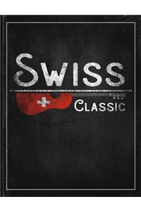 Swiss Classic