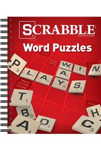 Scrabble Word Puzzles