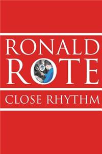 Close Rhythm