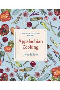 Appalachian Cooking