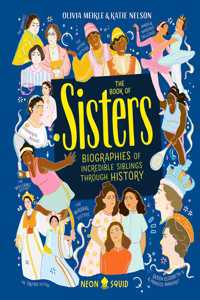 The Book of Sisters