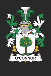 O'Connor