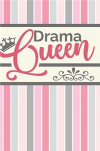 Drama Queen