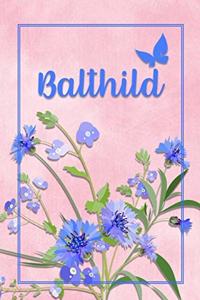 Balthild