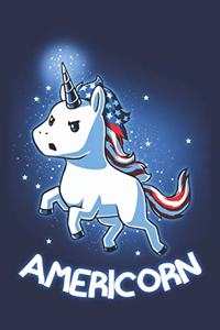 Americorn