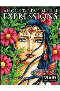 August Reverie 3
