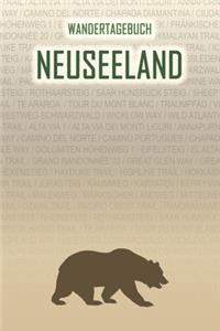 Neuseeland