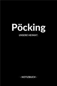Pöcking