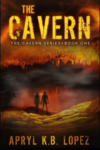 Cavern