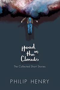 Head in the Clouds
