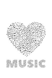 Music