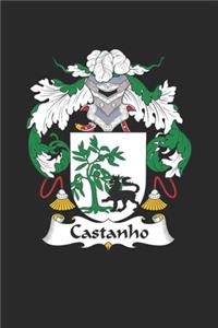 Castanho