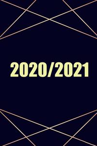 2020 / 2021