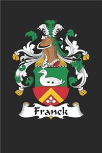 Franck