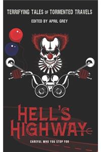 Hell's Highway