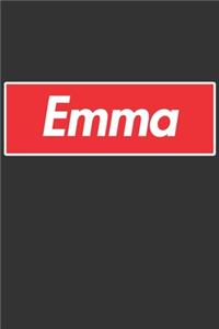 Emma