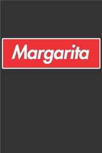 Margarita