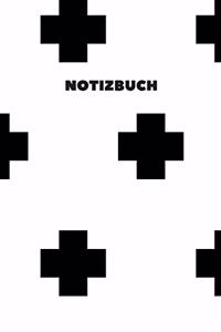 Notizbuch