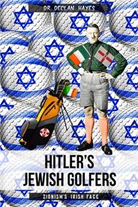 Hitler's Jewish Golfers