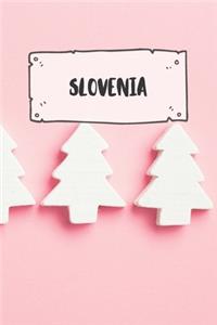 Slovenia