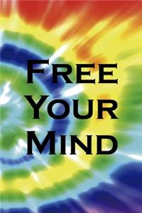 Free Your Mind