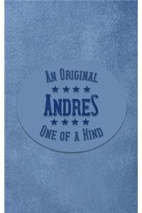 Andres