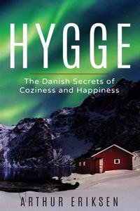 Hygge