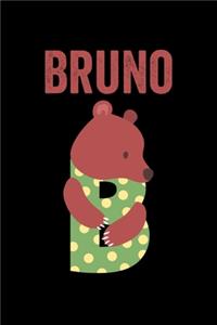 Bruno