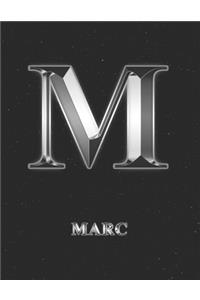 Marc