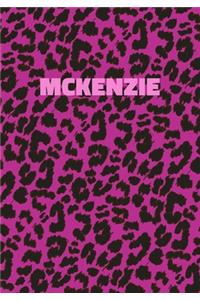 Mckenzie