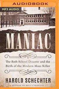 Maniac