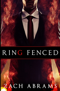 Ring Fenced