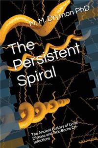 Persistent Spiral