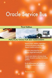 Oracle Service Bus