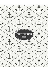 sketchbook