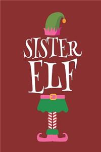 Sister Elf
