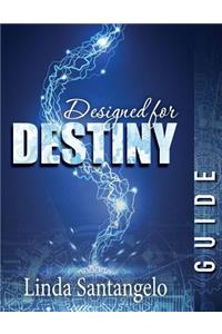 Designed for Destiny - Guide